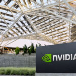 Глава Nvidia назвал ключевым партнерство с Dell Technologies