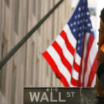 Goldman Sachs: фондовый рынок уже достиг пика