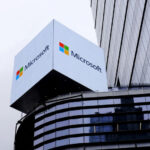 Microsoft раскрыла свои планы по развитию Windows