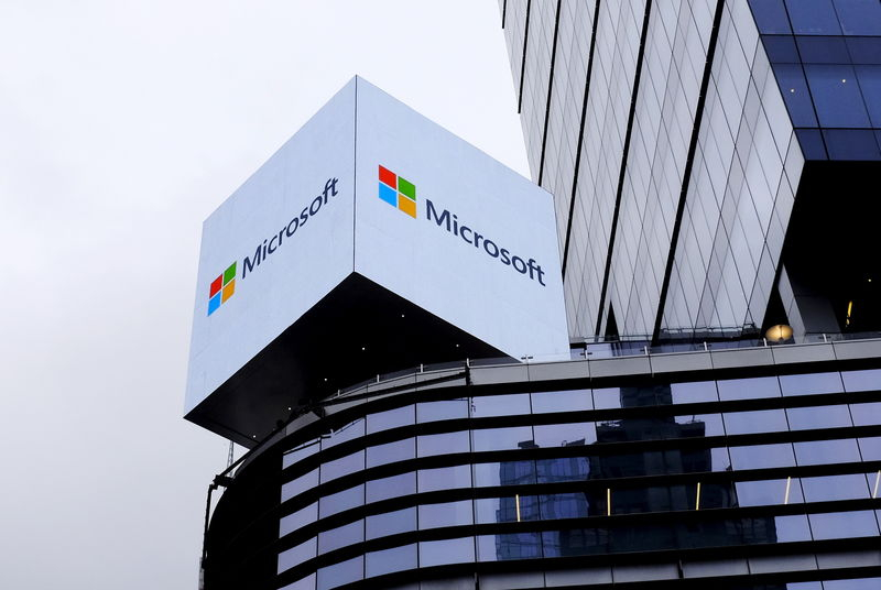 Microsoft раскрыла свои планы по развитию Windows