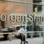 Morgan Stanley посоветовал инвесторам сосредоточиться на защитных секторах