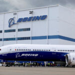 Новое расследование против Boeing усугубляет кризис вокруг компании