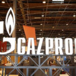 Отказ Газпрома от дивидендов на фоне убытков: новости к утру 21 мая