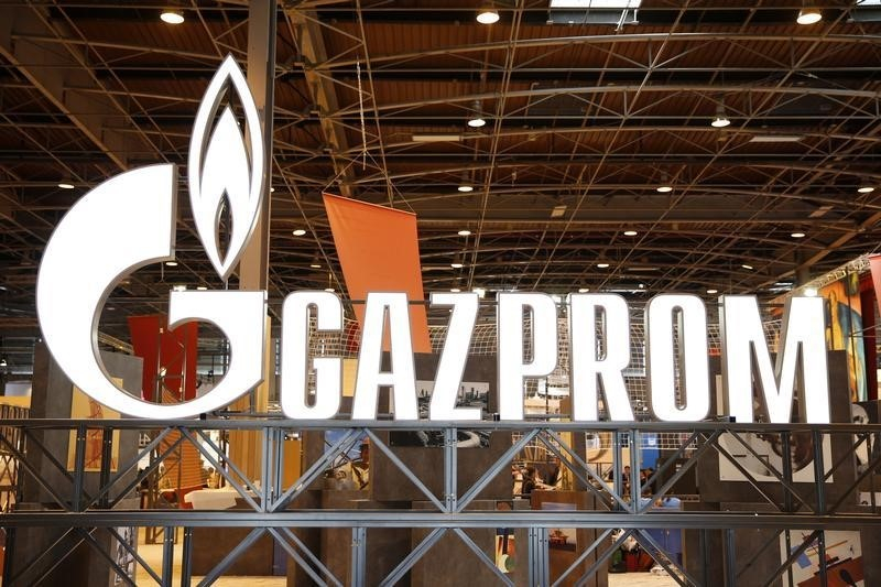 Отказ Газпрома от дивидендов на фоне убытков: новости к утру 21 мая