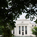 В Morgan Stanley напомнили о «сложных отношениях» ставки ФРС и S&P 500