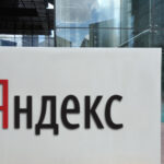Жалоба инвесторов в ЦБ из-за сделки Яндекса: новости к утру 20 мая