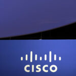 Cisco: доходы, прибыль побили прогнозы в Q4