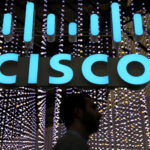 Главные новости: план по реструктуризации Cisco