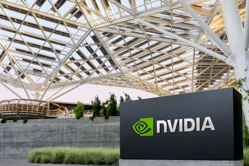 Почему ни одному Big Tech не удалось свергнуть Nvidia с «трона» ИИ?