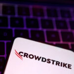 Рейтинг CrowdStrike повысился до "покупать", так как плохие новости "в основном позади" - HSBC