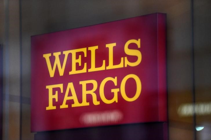 Рейтинг Hawaiian Electric Industries повысили в Wells Fargo, поскольку "риск/вознаграждение остается высоким