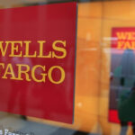 Рынки будут оставаться в диапазоне до ноябрьских выборов: Wells Fargo