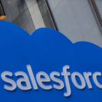 Salesforce Inc: доходы, прибыль побили прогнозы в Q2