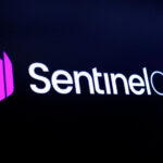 SentinelOne: доходы, прибыль побили прогнозы в Q3