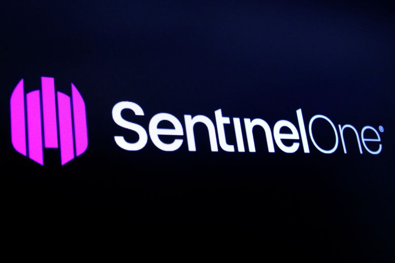 SentinelOne: доходы, прибыль побили прогнозы в Q3