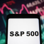 S&P 500 может упасть до 5000 пунктов в ближайшие недели: Piper Sandler