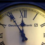 Deutsche Bank повысил прогноз по S&P 500 на конец года