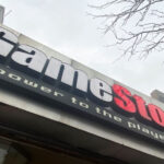 Движущие силы после рабочего дня: GameStop, Dave & Buster's, Viridian Therapeutics