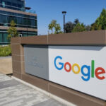 Google выигрывает судебную поддержку в антимонопольном споре с ЕС на 1,7 миллиарда долларов по поводу рекламы