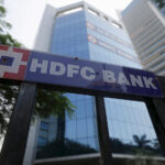 Отчет о доходах: HDFC Bank сообщает о стабильном росте во втором квартале 2025 финансового года на фоне макроэкономических вызовов