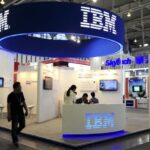 Отчет о доходах: IBM демонстрирует уверенный рост в сегменте программного обеспечения, возглавляемый Red Hat