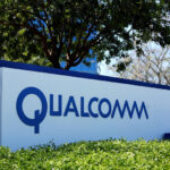 Qualcomm может остаться без лицензии на разработку процессоров