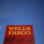 Wells Fargo&Co: доходы побили прогнозы, прибыльa оказался ниже прогнозов в Q3