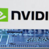 Акции Nvidia могут подорожать на 27% к январю — Citi