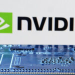 Акции Nvidia могут подорожать на 27% к январю — Citi