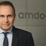 Amdocs: доходы, прибыль совпали в Q4