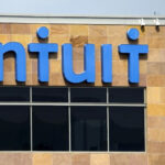 Intuit: доходы, прибыль побили прогнозы в Q1