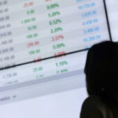 Рынок акций  Колумбии закрылся ростом, COLCAP прибавил 0,27%