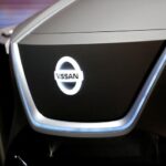 Акции Nissan обвалились на 15% и стали самыми торгуемыми в Topix