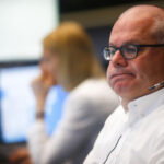 Акции US Steel падают после планов Байдена заблокировать сделку с Nippon Steel - Bloomberg