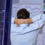 Американские акции вырастут к концу года, но коррекция "вероятна в начале нового года": Fairlead