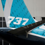 Boeing продвигается в плане повышения безопасности и качества, отмечает FAA