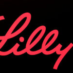 Eli Lilly инвестирует 3 млрд долларов в расширение завода в Висконсине