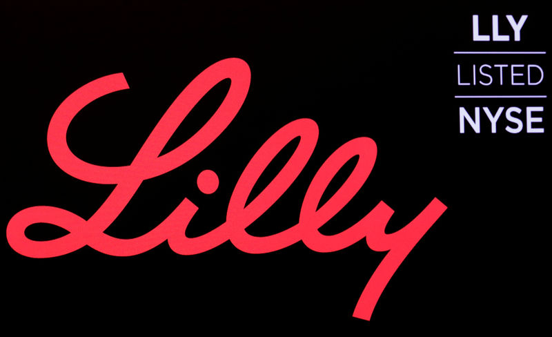 Eli Lilly инвестирует 3 млрд долларов в расширение завода в Висконсине