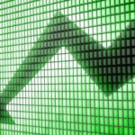 Глобальные фонды акций наблюдают приток средств 11-ю неделю подряд на фоне надежд на снижение ставок