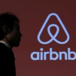 Испания начинает расследование в отношении Airbnb из-за нерегулируемых предложений аренды