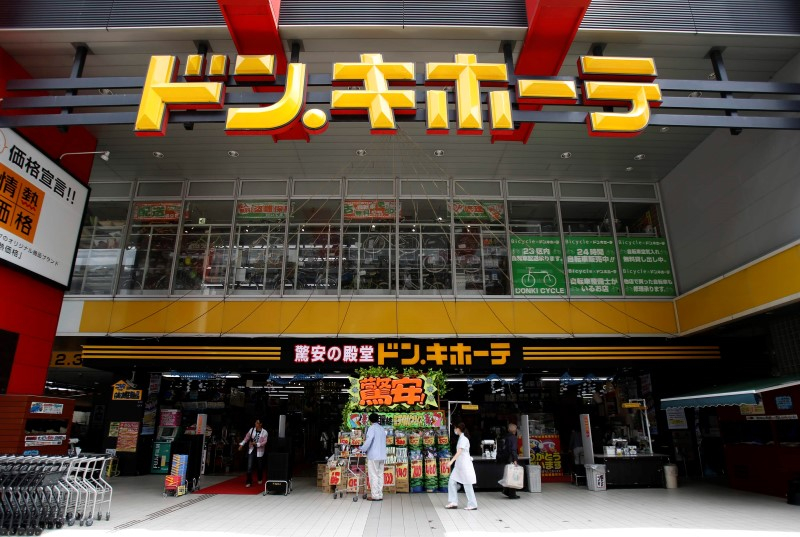 Япония станет главным фактором риска для рынка США в&nbsp;2025 году&nbsp;&mdash; BCA Research