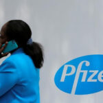 Pfizer прекращает глобальное сотрудничество с Sangamo, акции падают на 27%