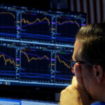 Рынок акций  Финляндии закрылся ростом, OMX Helsinki 25 прибавил 0,12%