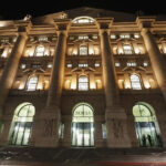 Рынок акций  Италии закрылся ростом, Investing.com Италия 40 прибавил 0,36%