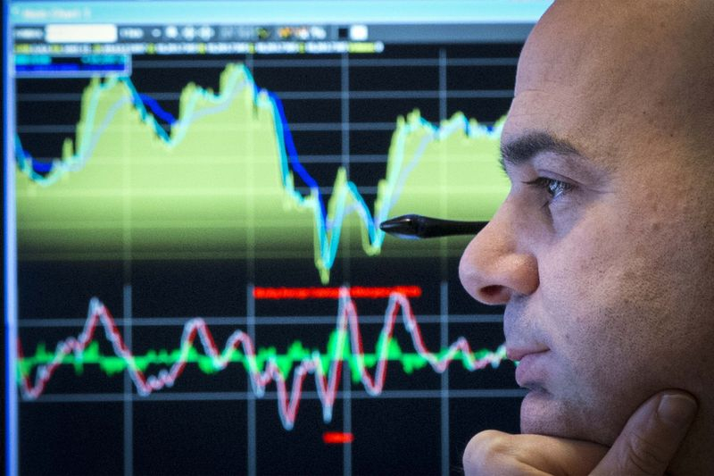 Рынок акций  Канады закрылся ростом, S&P/TSX Composite прибавил 0,76%