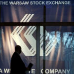 Рынок акций  Польши закрылся ростом, WIG30 прибавил 0,09%