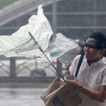 Рынок акций  Тайваня закрылся ростом, Taiwan Weighted прибавил 0,05%