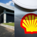 Shell и Equinor создадут крупнейшую в Британии нефтегазовую компанию