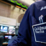 Следующее снижение ставки ФРС ожидается в марте — Goldman