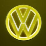 Volkswagen может избежать закрытия заводов — Bloomberg